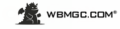 轴向（0o）动力刀座-动力刀座-王波梦工厂电器官网 WBMGC.COM-特别感谢阁下游览