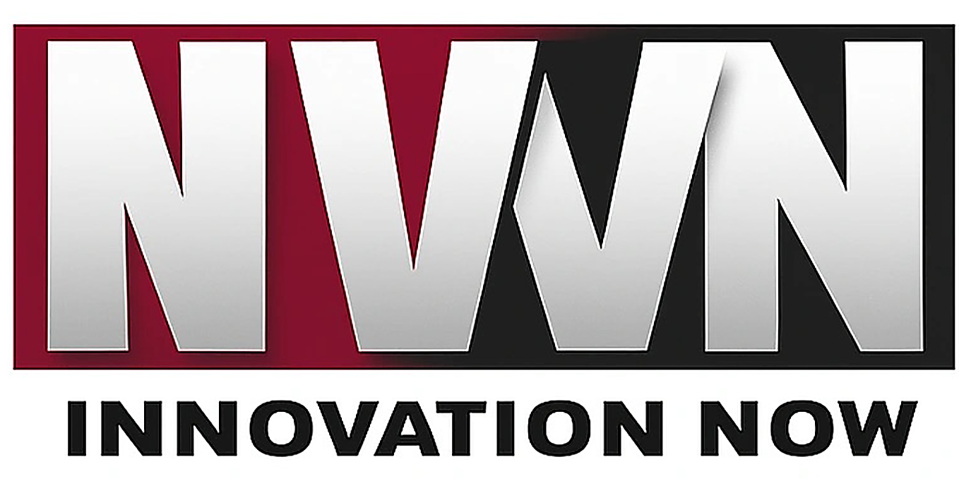 BMT/VDI径向内侧铣动力刀座-燃气灶-王波梦工厂电器官网 WBMGC.COM-特别感谢阁下游览